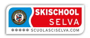 Skischool Selva